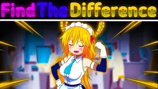 Find the difference Part-1590 #shorts #youtubeshortfeature #shortsworld