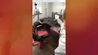 Эди в Москве!)))🌚♥♥♥😍♥♥