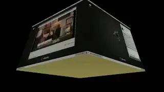 Acer Extensa 4230 Драйвера