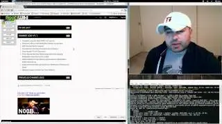 Redemption Rom v1.1 Samsung Galaxy Nexus Change Log