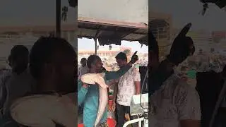 वरशिवडा नीलाव भिगवण मच्छी मार्केट #machimarket #bhigwan #viralshorts  #news#viralvideo #viral