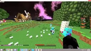 Olzy_