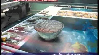 NEO EVOLUTION UVLED UVLED - The best UVLED machine