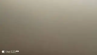XXL XXL XXL XXL FREESTYLE 2024 |XXL 2024 | Xxwd5000xa | XXL XXL XXL&nbsp;XXL&nbsp;FREESTYLE
