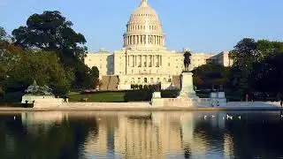 99th United States Congress | Wikipedia audio article