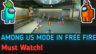 New Pet Rumble Mode In Free Fire | How to play pet rumble mode | How to get Pet Rumble Room Card