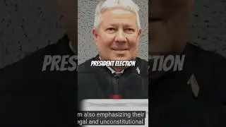 The Ugly Truth about 2016 in 19 seconds! #maga #potus45