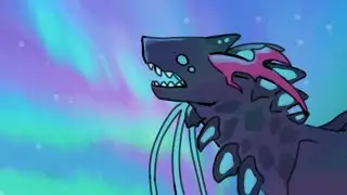 The Auraron Experience | Creatures Of Sonaria