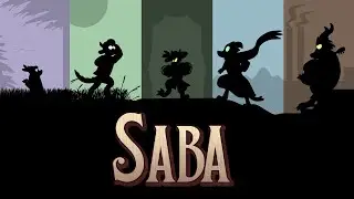 SABA: Pilot [SFM[