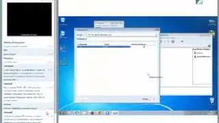 Telex FREE  Школа по работе с программой Telexfree99 от Дзерассы Засеевой