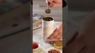 TGL Kashmiri Saffron Kahwa Green Tea