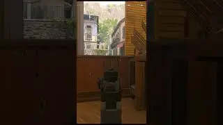 Как ЛЕГКО убивать пробитиями из ручного пулемёта!!!! #MW3 #Rio #LMG #warzone3