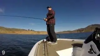 Top 10 Fish Catches of 2019