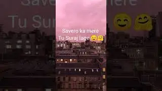 #savero ka mere tu Suraj laage #varun dhawan #viral shorts #yt shorts #subscribe #comment your song