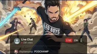 GAMES WITH CHAT :)  PAYAK LIVE