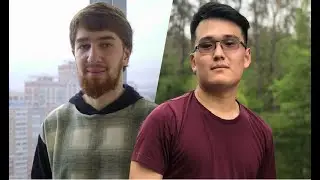 VIRTUS.PRO ТРЕНИРУЮТСЯ В НОВОМ СОСТАВЕ В ПАБЛИКЕ.NOONE,ZAYAC,COOMAN.ZAYAC ПЕРЕШЁЛ В ВП?