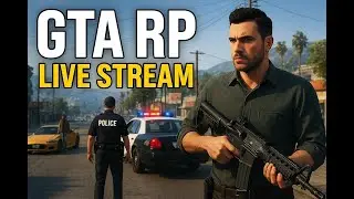 Gullu singh GTA Roleplay First Day In Prodigy #risewithprodigy
