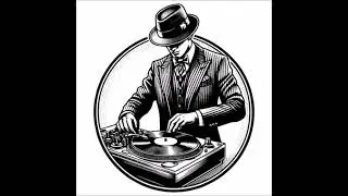 Mighty Chubb vs Cuprite - Fytansa Rock (DJ Bl@ckB@ss Mashup & Edit) [EP]