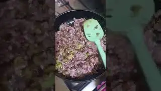 ألذ مكرونة بالبشاميل 🍚 #food #reelsvideo #اكلتك #متابعه #اكسبلور #طبخ #reels #مصر #cooking #مشاهدات 