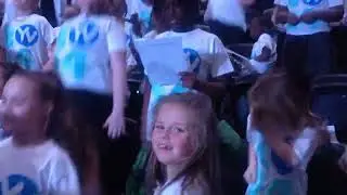 Young Voices - 2024