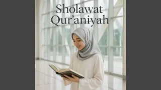 Sholawat Qur'aniyah