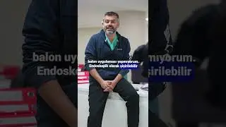 Mide Balonu