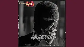 GANGSTERS