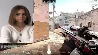 144hz☄️