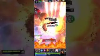 DOTA2 INVOKER GODS #Dota2MVP #Dota2Ranked #Dota2Victory #Dota2Clutch #Dota2Community #Dota2Legends