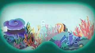 Getting to Know The Coastal Conservation and Education Foundation (CCEF)