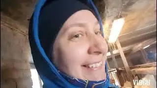 MULLIT KARUUSSA