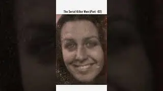 The devil man - Ted Bundy  #case #crimestory #realcrimestory