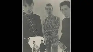 the jam going underground moodymix 2