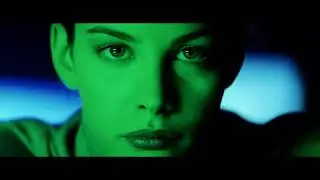 Armageddon | Illidiance - Перекрестки