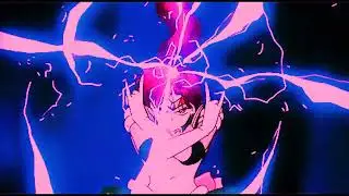 [FREE] Lil Uzi Vert + Pink Tape Type Beat 