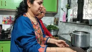 इस तरह बनती हु मैं अपनी वीडियो एंड ब्लॉग😄#vlog 