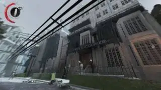 Dishonored 2: A Long Day in Dunwall All Coins