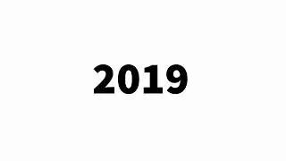 NOOT NOOT From 2003 To 2022 Evolution