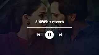 Sukh Kalale Lofi Song [Slowed + reverb] Shreya Ghoshal | Ajay-atul | Marathi Lofi Song | ROYAL RAJ