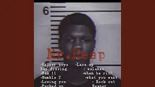 Reaper
