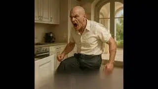 Still D.o.n! (Dr Dre and Sexy Beast Parody) #funny #sexybeast #donlogan