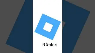 tutorial de como hacer logo roblox
