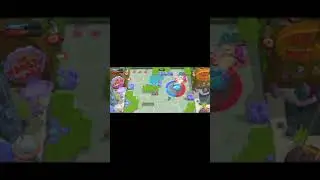 Mortis 2 gegen 1.