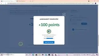 Customize the Position Page Layout-Customize the User Interface for a Recruiting App