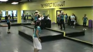 Nego Maluco  song