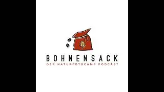 35. Bohnensack - Alexander Hassenstein Sportfotograf @Getty Images