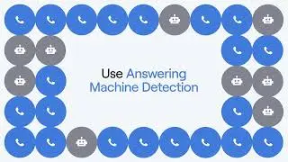 AI-powered Outbound Calls with Voiso
