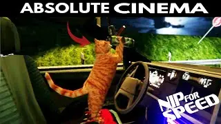 This game is Absolute Cinema!!!