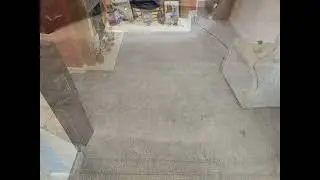Natalia Carpet Sheriff Professional Carpet Cleaning Oldham