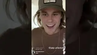 Owen Joyner Instagram Livestream 04/12/20